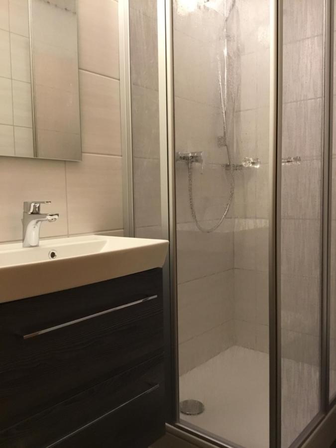 Mosel-Appartements Nehren Zell an der Mosel Ngoại thất bức ảnh