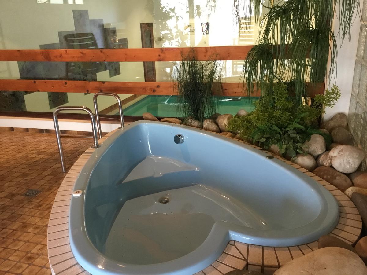 Mosel-Appartements Nehren Zell an der Mosel Ngoại thất bức ảnh